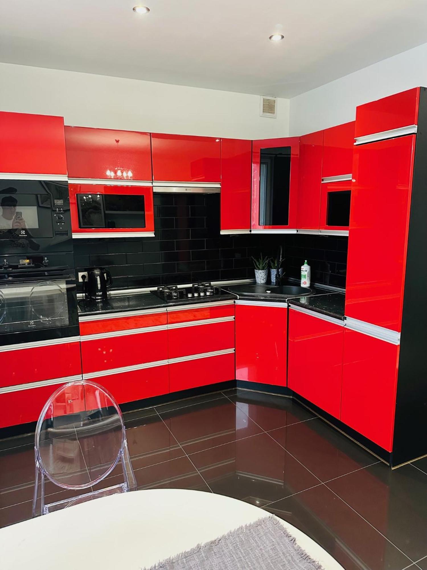 Rynek Apartament Tarnowskie Gory Bagian luar foto